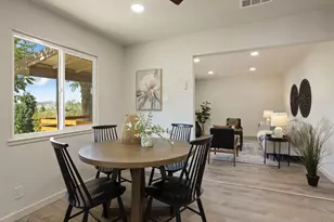 8122 Main St, Mokelumne Hill, CA 95245 - Photo 15