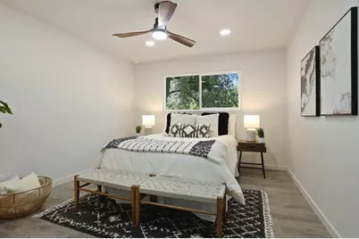 8122 Main Street, Mokelumne Hill, CA 95245 - Photo 23
