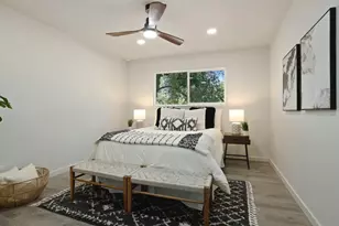 8122 Main St, Mokelumne Hill, CA 95245 - Photo 23