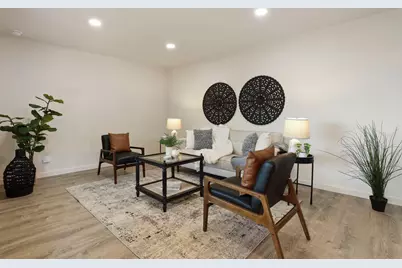 8122 Main Street, Mokelumne Hill, CA 95245 - Photo 5