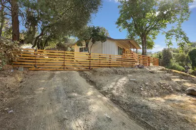 8122 Main Street, Mokelumne Hill, CA 95245 - Photo 27