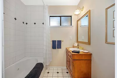 3455 Cambridge Road, Cameron Park, CA 95682 - Photo 31