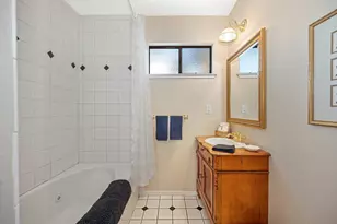 3455 Cambridge Rd, Cameron Park, CA 95682 - Photo 31