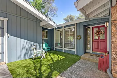 3455 Cambridge Road, Cameron Park, CA 95682 - Photo 3