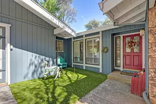 3455 Cambridge Rd, Cameron Park, CA 95682 - Photo 3
