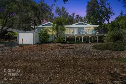 3455 Cambridge Road, Cameron Park, CA 95682 - Photo 41