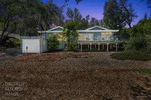 3455 Cambridge Rd, Cameron Park, CA 95682 - Photo 41