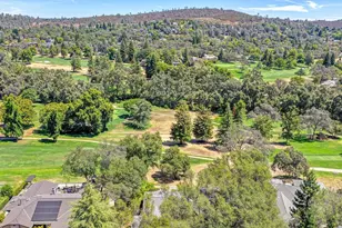 3455 Cambridge Rd, Cameron Park, CA 95682 - Photo 45