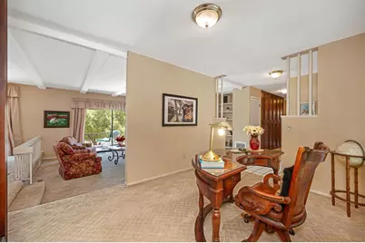 3455 Cambridge Road, Cameron Park, CA 95682 - Photo 19