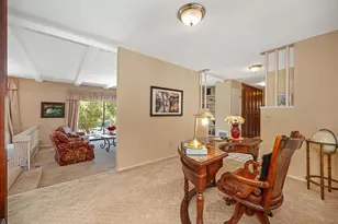 3455 Cambridge Rd, Cameron Park, CA 95682 - Photo 19