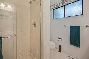 3455 Cambridge Rd, Cameron Park, CA 95682 - Photo 27
