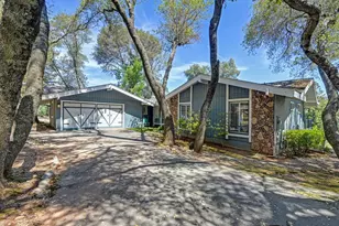 3455 Cambridge Rd, Cameron Park, CA 95682 - Photo 1
