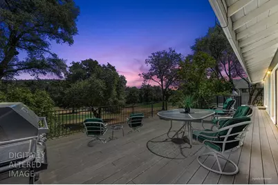 3455 Cambridge Road, Cameron Park, CA 95682 - Photo 35