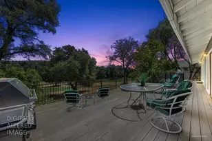 3455 Cambridge Rd, Cameron Park, CA 95682 - Photo 35