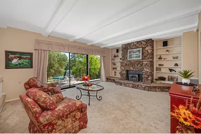 3455 Cambridge Road, Cameron Park, CA 95682 - Photo 7