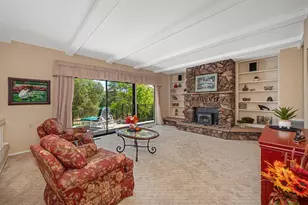 3455 Cambridge Rd, Cameron Park, CA 95682 - Photo 7
