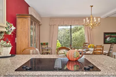 3455 Cambridge Road, Cameron Park, CA 95682 - Photo 17