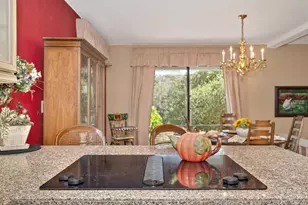 3455 Cambridge Rd, Cameron Park, CA 95682 - Photo 17