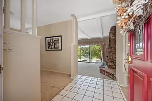 3455 Cambridge Rd, Cameron Park, CA 95682 - Photo 5