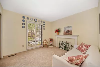 3455 Cambridge Road, Cameron Park, CA 95682 - Photo 33