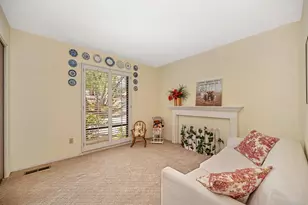 3455 Cambridge Rd, Cameron Park, CA 95682 - Photo 33