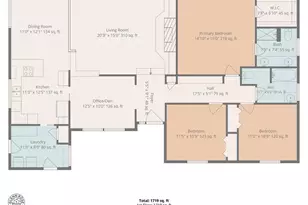 3455 Cambridge Rd, Cameron Park, CA 95682 - Photo 47