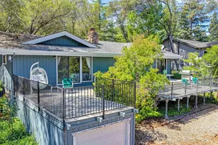 3455 Cambridge Rd, Cameron Park, CA 95682 - Photo 39