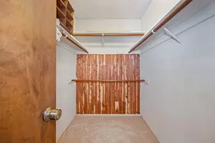 3455 Cambridge Rd, Cameron Park, CA 95682 - Photo 25