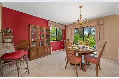 3455 Cambridge Road, Cameron Park, CA 95682 - Photo 11