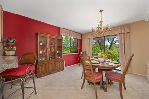 3455 Cambridge Rd, Cameron Park, CA 95682 - Photo 11