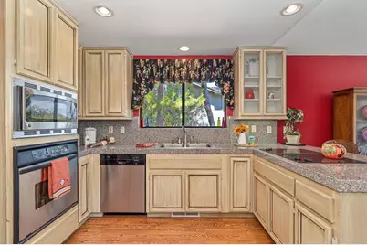 3455 Cambridge Road, Cameron Park, CA 95682 - Photo 15