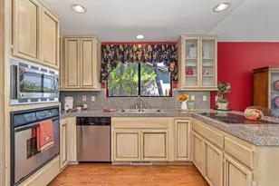 3455 Cambridge Rd, Cameron Park, CA 95682 - Photo 15