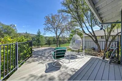 3455 Cambridge Road, Cameron Park, CA 95682 - Photo 23