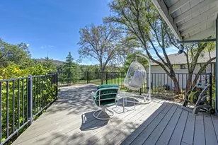3455 Cambridge Rd, Cameron Park, CA 95682 - Photo 23