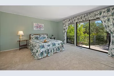 3455 Cambridge Road, Cameron Park, CA 95682 - Photo 21