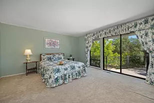 3455 Cambridge Rd, Cameron Park, CA 95682 - Photo 21