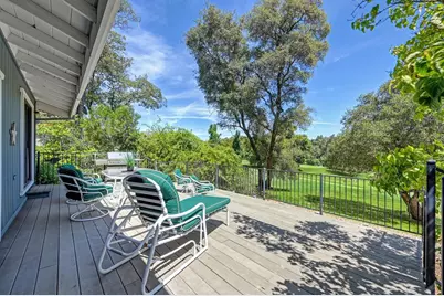 3455 Cambridge Road, Cameron Park, CA 95682 - Photo 37