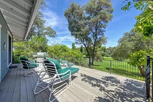 3455 Cambridge Rd, Cameron Park, CA 95682 - Photo 37