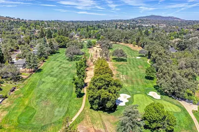 3455 Cambridge Road, Cameron Park, CA 95682 - Photo 43
