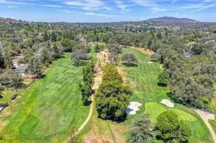 3455 Cambridge Rd, Cameron Park, CA 95682 - Photo 43