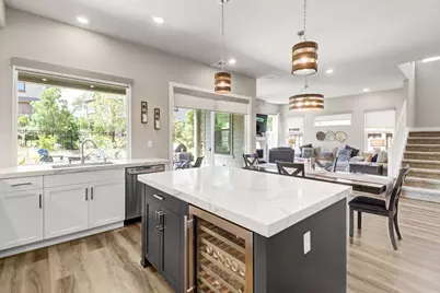 7100 Sunterra Way, Granite Bay, CA 95746 - Photo 13