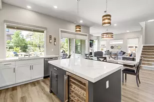 7100 Sunterra Wy, Granite Bay, CA 95746 - Photo 13