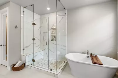 7100 Sunterra Way, Granite Bay, CA 95746 - Photo 27