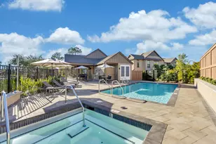 7100 Sunterra Wy, Granite Bay, CA 95746 - Photo 41