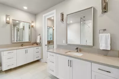 7100 Sunterra Way, Granite Bay, CA 95746 - Photo 25