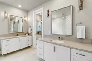 7100 Sunterra Wy, Granite Bay, CA 95746 - Photo 25