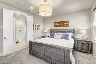 7100 Sunterra Way, Granite Bay, CA 95746 - Photo 23