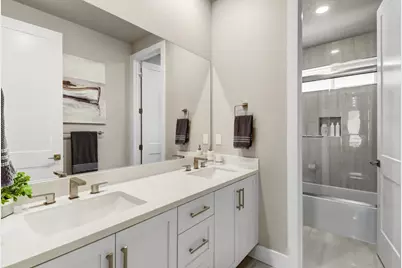 7100 Sunterra Way, Granite Bay, CA 95746 - Photo 29