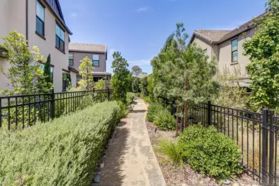 7100 Sunterra Way, Granite Bay, CA 95746 - Photo 37