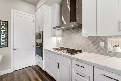 7100 Sunterra Way, Granite Bay, CA 95746 - Photo 11